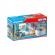 Playmobil city life - clasa de realitate virtuala