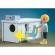 Playmobil city life - clasa de realitate virtuala