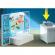 Playmobil city life - clasa de realitate virtuala
