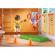 Playmobil city life - extensie pentru sala de sport