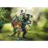 Playmobil dino rise - t-rex la atac
