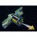 Playmobil space - distrugator de meteoriti