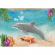Playmobil wiltopia - delfin