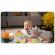 Cutie cu 10 jucarii pentru bebelusi ricokids 773800