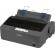 Epson lx-350 a4 matrix printer