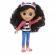 Gabbys dollhouse papusa gabby 20cm