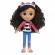 Gabbys dollhouse papusa gabby 20cm