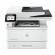 Hp laserjet 4102fdn mono laser mfp