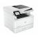 Hp laserjet 4102fdn mono laser mfp
