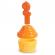 Set educativ - briose cu cifre