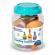 Set educativ - briose cu cifre