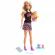 Barbie papusa skipper first jobs babysitter papusa blonda