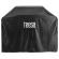 Husa grill teesa bbq 5000 master
