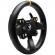 Thrustmaster 4060057 28gt leather steering wheel