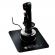 Thrustmaster hotas warthog joystick, pc