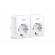 Tp-link mini smart wi-fi socket p110 2pk