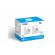 Tp-link mini smart wi-fi socket p110 2pk