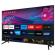 Tv full hd 40 inch 101cm smart vidaa kruger&matz