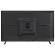 Tv full hd 40 inch 101cm smart vidaa kruger&matz