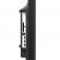 Tv full hd 40 inch 101cm smart vidaa kruger&matz