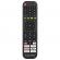 Tv full hd 40 inch 101cm smart vidaa kruger&matz