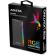 Adata rack extern ssd/hdd ec700g