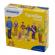 Familie de europeni miniland 8 figurine
