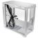 Lian li lancool 205m mesh mc-atx t g alb