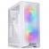 Lian li lancool 215 mid-twr argb t g alb