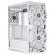 Lian li lancool 215 mid-twr argb t g alb