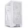 Lian li lancool 215 mid-twr argb t g alb