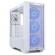 Lian li lancool iii e-atx md-twr rgb alb