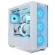 Lian li lancool iii e-atx md-twr rgb alb