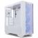 Lian li lancool iii e-atx md-twr rgb alb
