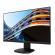 Monitor 23.8