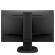 Monitor 23.8