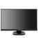 Monitor 23.8