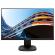 Monitor 23.8