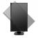 Monitor 23.8