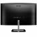 Monitor 32