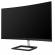 Monitor 32