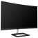 Monitor 32