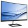 Monitor 32
