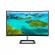 Monitor 32