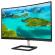 Monitor 32