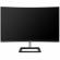Monitor 32