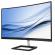 Monitor 32