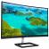 Monitor 32