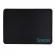 Mouse pad spacer sp-pad-game-l bk