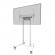 Nm nws stand mobil motorizat 37